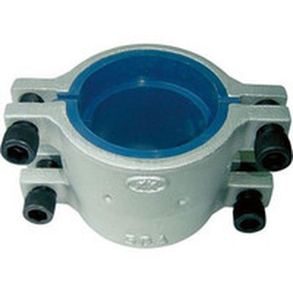 児玉工業(株) 児玉工業 圧着ソケット塩ビ管兼用型20A VP20A-TN WO店