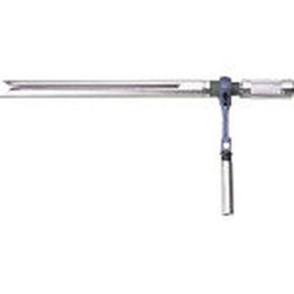 VR450  トップ工業(株) TOP ボイド管ラチェット 450mm VR450-TN WO店