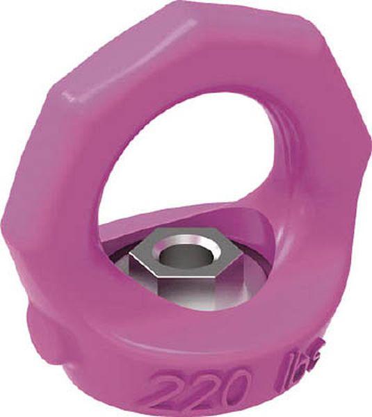 VRMM8  RUD社 RUD アイナットスター VRM M8 VRMM8-TN WO店