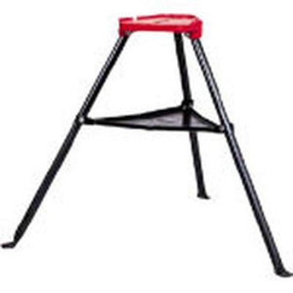 レッキス工業(株) REX バイススタンド WO店の通販は