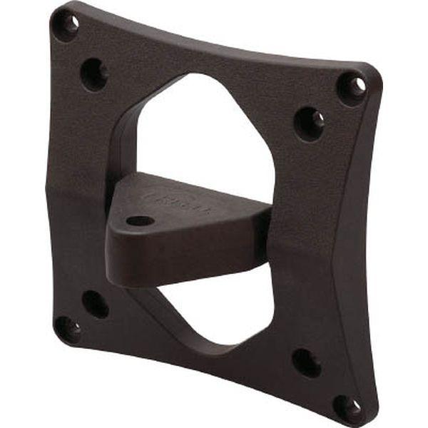 VTD82917-104 スガツネ工業　モニターマウントヒンジ　両トルクタイプ（１７０−０２２−１５４） ＷＯ店の通販は