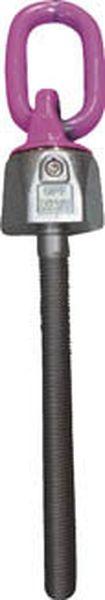 VWBGM20L  RUD社 RUD バリオリングロングボルトタイプ VWBG M20L VWBGM20L-TN WO店