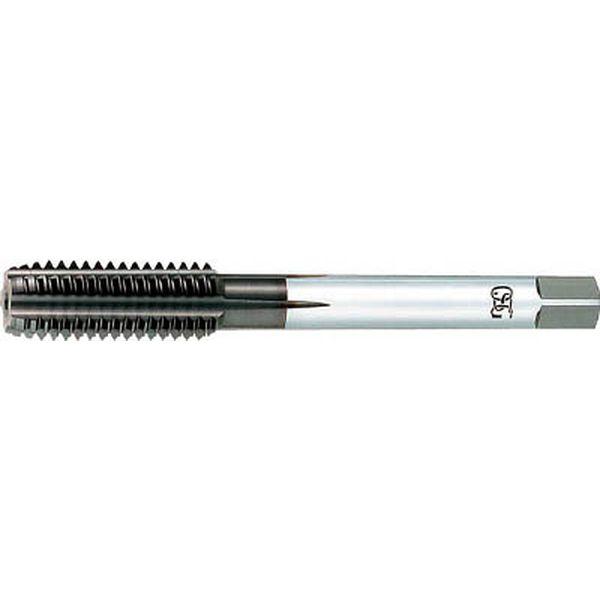 VXOT3PSTDM10X1.0 オーエスジー(株) OSG 超硬タップ 8330101 VXOT3PSTDM10X1-0-TN WO店 22,194円