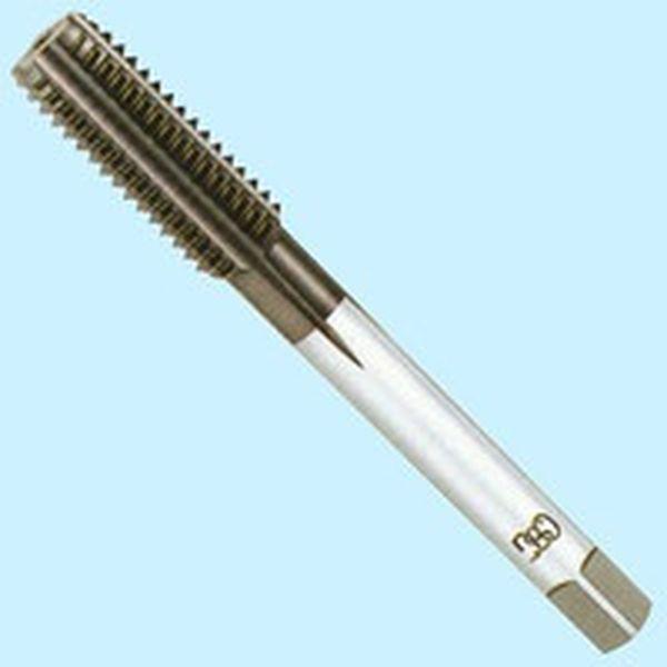 VXOT3PSTDM8X1.25  オーエスジー(株) OSG タップ 8330085 VXOT3PSTDM8X1-25-TN WO店