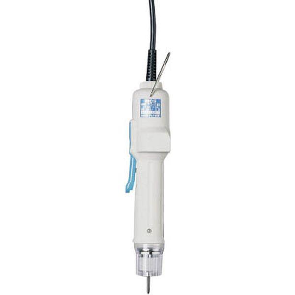 VZ1510 (株)ハイオス ハイオス トランスレス電動ドライバー VZ1510-TN WO店