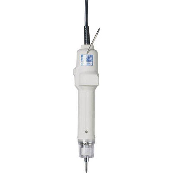 VZ1510PS (株)ハイオス ハイオス トランスレス電動ドライバー VZ1510PS-TN WO店
