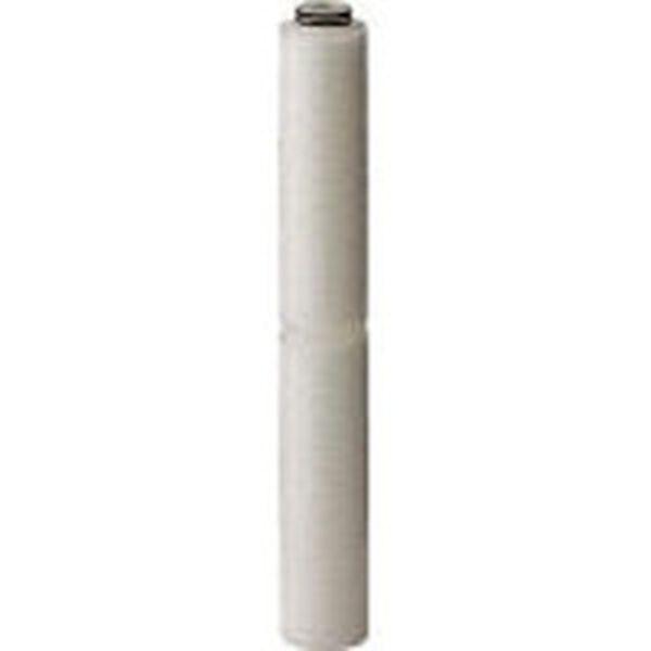 W-100-D-SO-E ＡＩＯＮ　フィルターエレメント　ＷＳＴ ＷＯ店の通販は