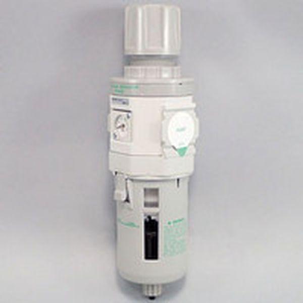 W400010WF  CKD(株) CKD フィルタレギュレータ W400010WF-TN WO店