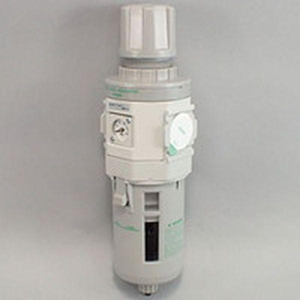 W400015WF  CKD(株) CKD フィルタレギュレータ W400015WF-TN WO店