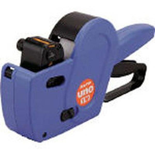 (株)サトー SATO ハンドラベラー UNO 1W(印字配列 6L23B-J1) WAJPA4003-TN WO店