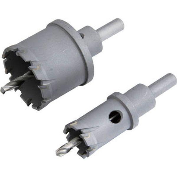 WBHL-45 ウイニングボア　ウイニングボアロングφ４５ ＷＯ店の通販は