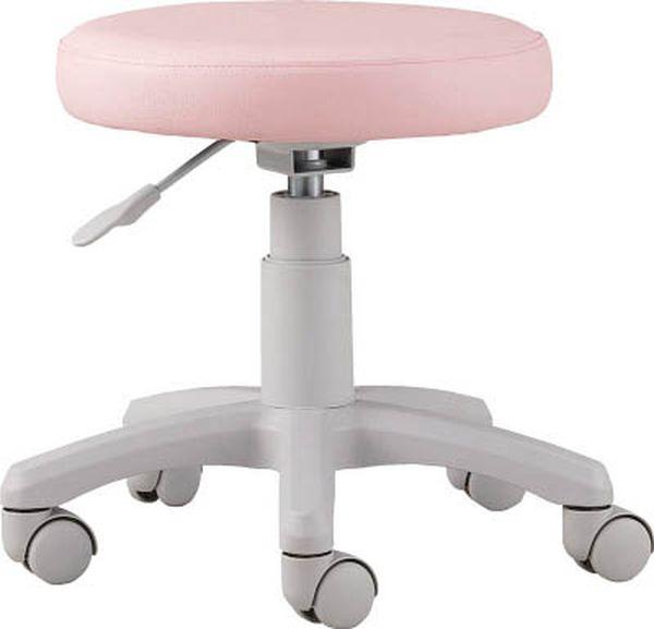 幼児用便器20P  トラスコ中山(株) TRUSCO 細工物女性議長 幼児用便器-20 さくら色 幼児用便器20P-TN WO店