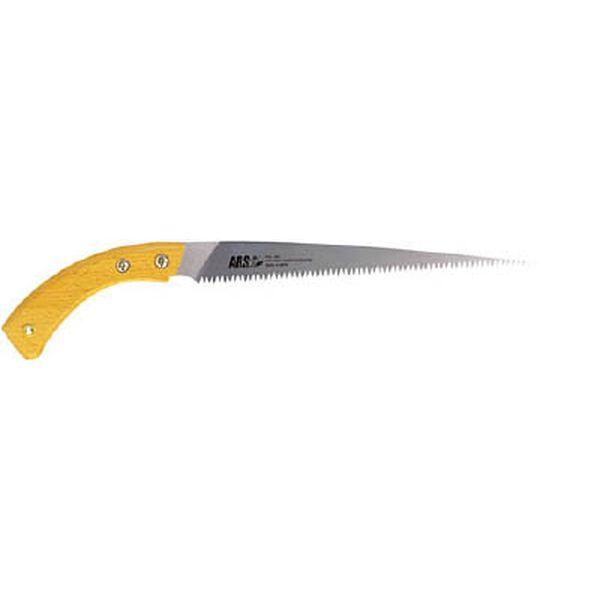 WD-30L アルス　ウッディ３０荒目 ＷＯ店