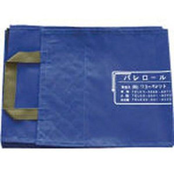 WEB25PW  (株)ワコーパレット ワコー エコベルト 1枚 WO店の通販は 9,337円