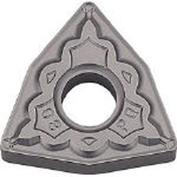 WNMG080404PQ 823-0300 京セラ(株) 京セラ 旋削用チップ TN610 CMT 10個入り ＷＯ店