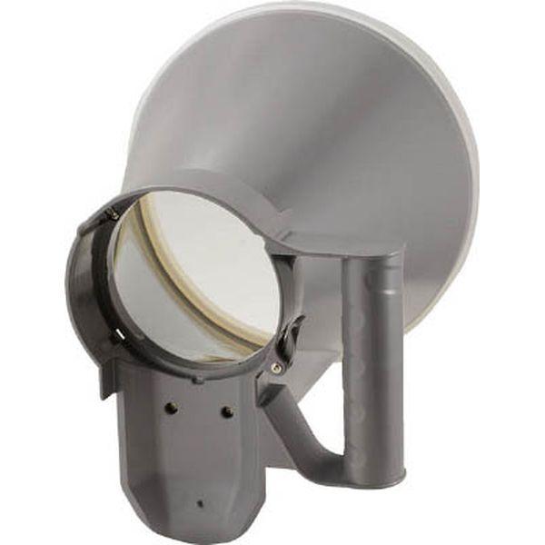 WS05C (株)カスタム カスタム WS-05用風量アダプター WS05C-TN WO店 25,461円