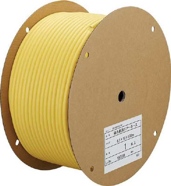 NICHIDO/日動工業 エコビックLED投光器50W 昼白色 E付 10M AFL NICHIDO/日動工業 エコビックLED投光器50W 昼白色 E付 10M AFL