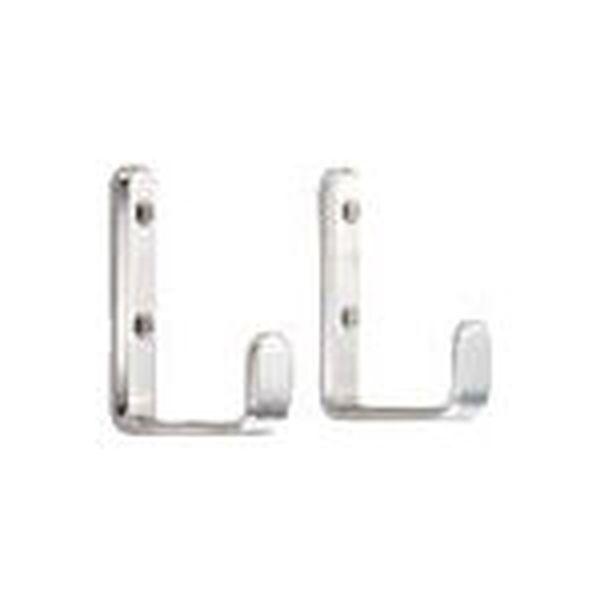 XL-SF-115-M スガツネ工業　ステンレス鋼製フック　ＸＬ−ＳＦ型（１１０−０２０−１４３） ＷＯ店
