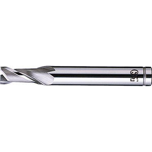 1000mm パネル縁 アルミ製・出隅/10本 EA440HW-12 エスコ ESCO パネル縁(アルミ製・出隅&frasl;10本) 1000mm EA440HW-12 4548745361278