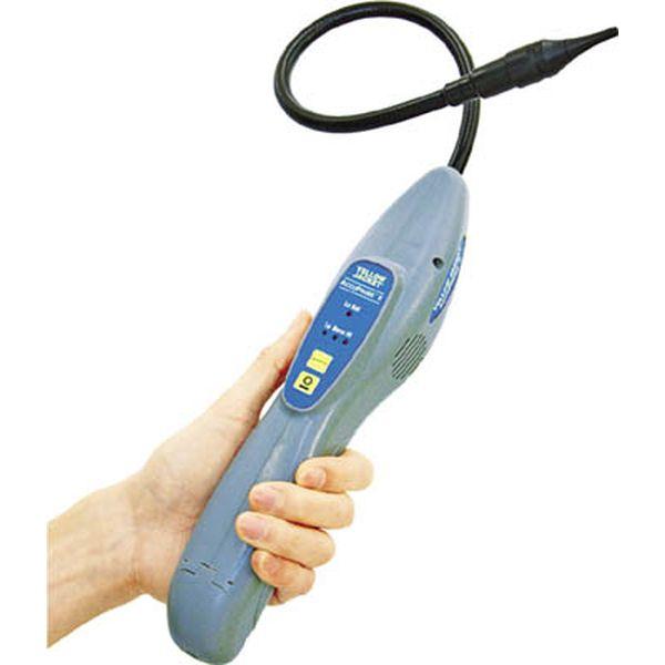 Y69354 アサダ　アキュプローブ２ ＷＯ店の通販は 58,138円