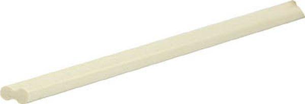 YB1980T3X1000  溶接棒 PVC グレー トリプル 3MM×1M 鉛フリー (10本入) YB1980T3X1000-TN WO店