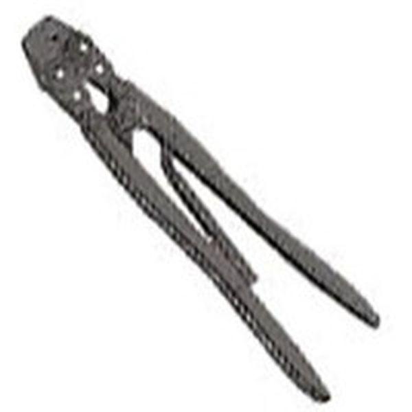 YC530 日本圧着端子製造(株) JST YL/YLNコンタクト用手動工具 YC530-TN WO店