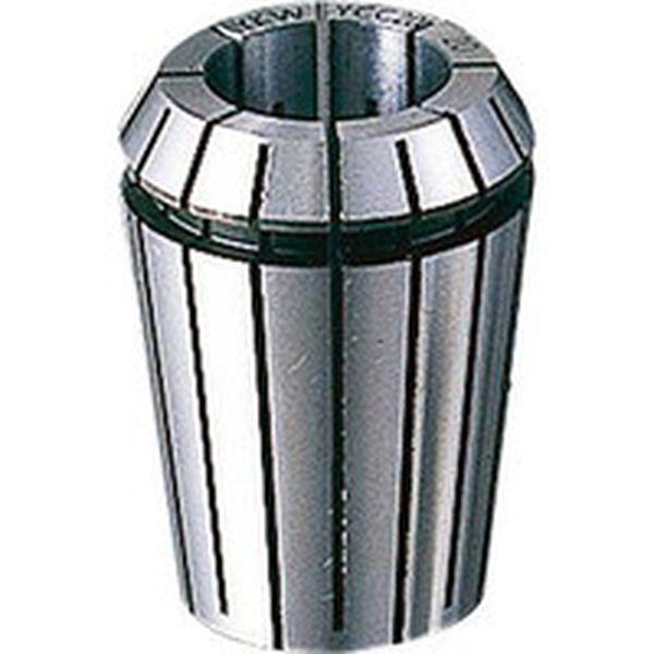 YCC2014  ユキワ精工(株) ユキワ YCCコレット 把握径13.0〜14.0mm YCC2014-TN WO店