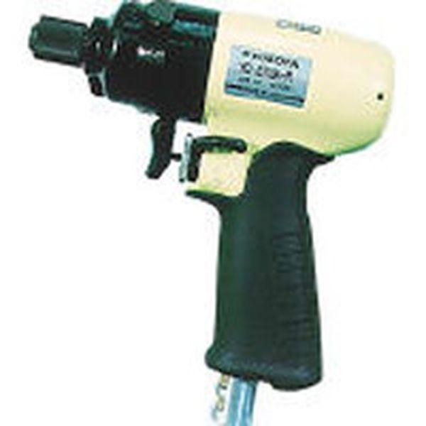 値下げ】【未使用品】ヨコタ工業インパクトドライバYD-670A-R 値下げ】【未使用品】ヨコタ工業インパクトドライバYD-670A-R