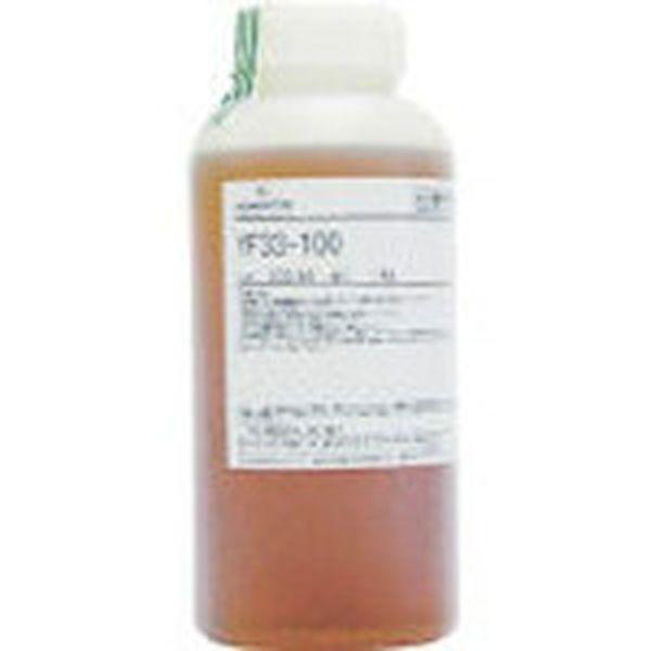 YF331001  耐熱用シリコーンオイル 使用温度範囲-40〜300℃ YF331001-TN WO店