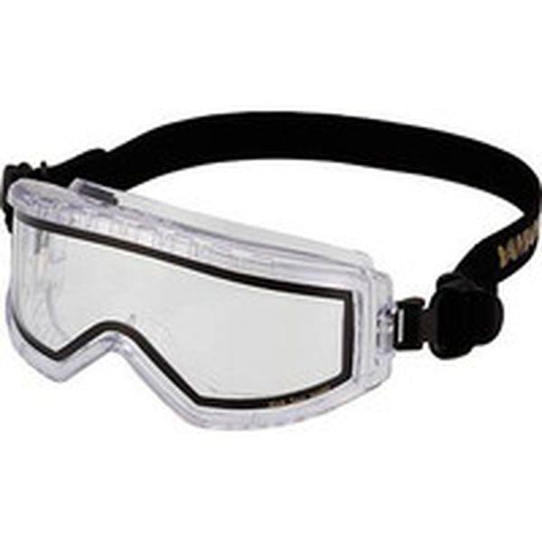 YG5150R  山本光学(株) スワン ゴグル型保護めがねハイスペックモデル WO店 4,908円