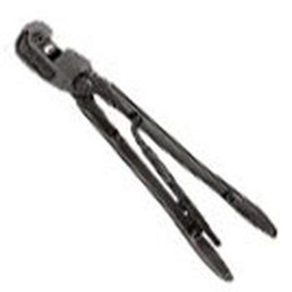 三菱マテリアル バイト GYAL25K90B-D06 (溝入れ加工) 三菱マテリアル 三菱 GYシリーズ内径溝入れ加工 一体型 左勝手バイト