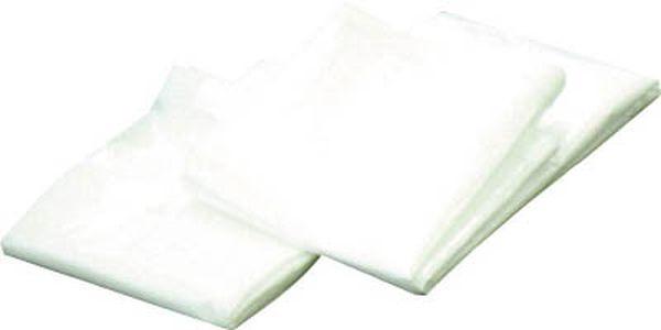 エムエフ(株) MF リフォームカーテン(カーテンのみ) YR020-TN WO店