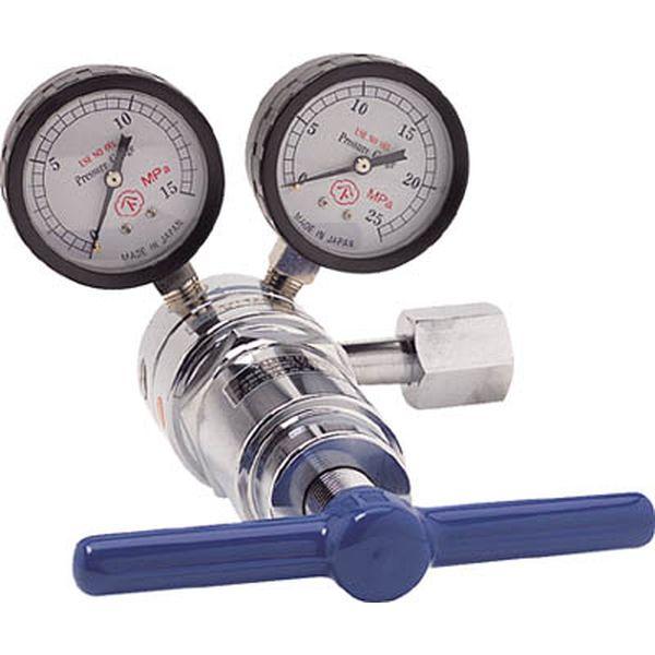 OSG PNGT-20X50XP3.5-INT タップ 8306047 OSG PNGT-20X50XP3.5-INT タップ 8306047