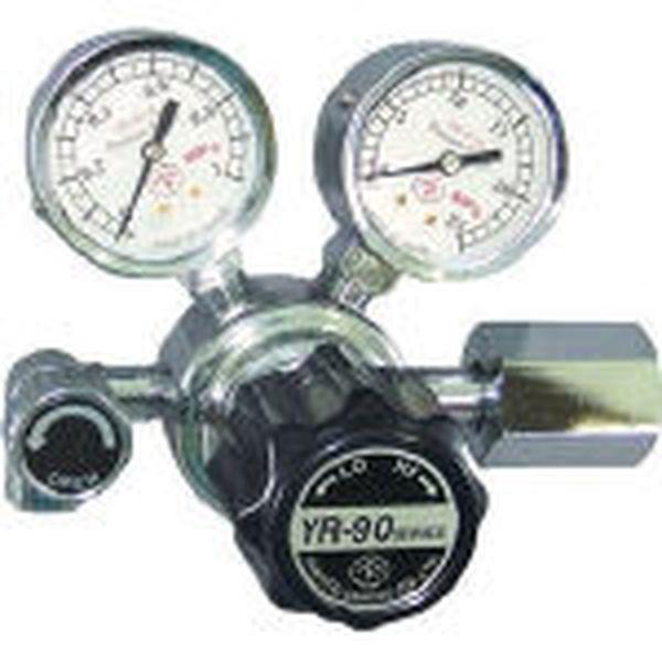 YR90R12N012210H2 ヤマト産業(株) ヤマト 分析機用小型調整器 YR-90-12NO1-2210-H2 YR90R12TRC-TN WO店 22,951円