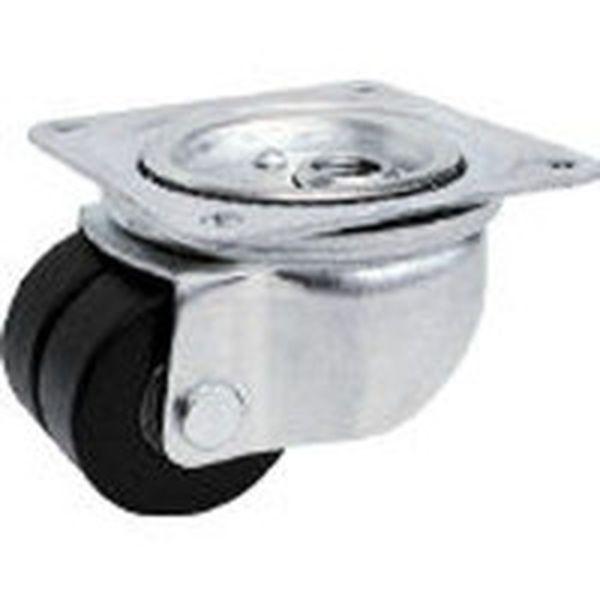 イスカル/ISCAR 端面溝用チップ COAT HFPR5025 IC808(6208304) 入数：10個