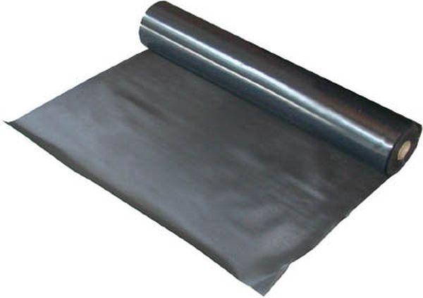 エムエフ(株) MF エンビシート(黒)0.5(N35-021) YS017-TN WO店
