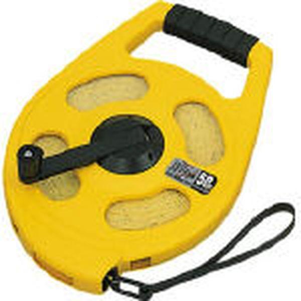 YSL350  (株)TJMデザイン タジマ シムロン-L はや巻 WO店の通販は 6,912円