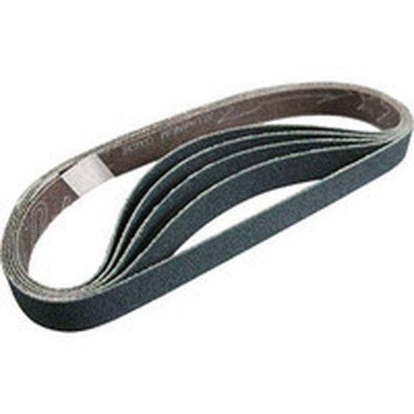 YZXBAM120  三共理化学(株) 三共 YZXジル布ベルト 12×330mm ＃120 50本入り YZXBAM120-TN WO店