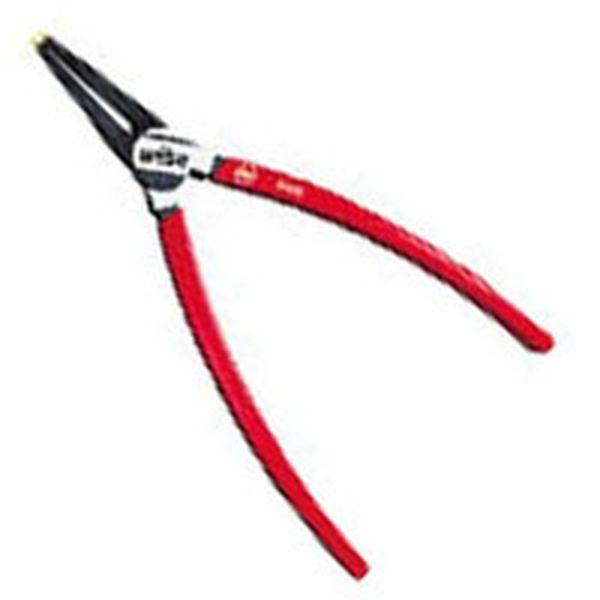 Z34401A4 Ｗｉｈａ　軸用スナップリングプライヤーマジックチップ付 ＷＯ店の通販は 7,947円