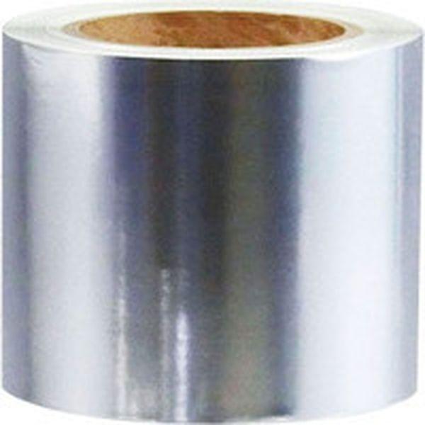 三井住友金属鉱山伸銅　ZAPテープ 0.1mm×100mm×20m　ZAP100 MSMMBC⁄三井住友金属鉱山伸銅 ZAPテープ 0.1mm×100mm×20m ZAP-