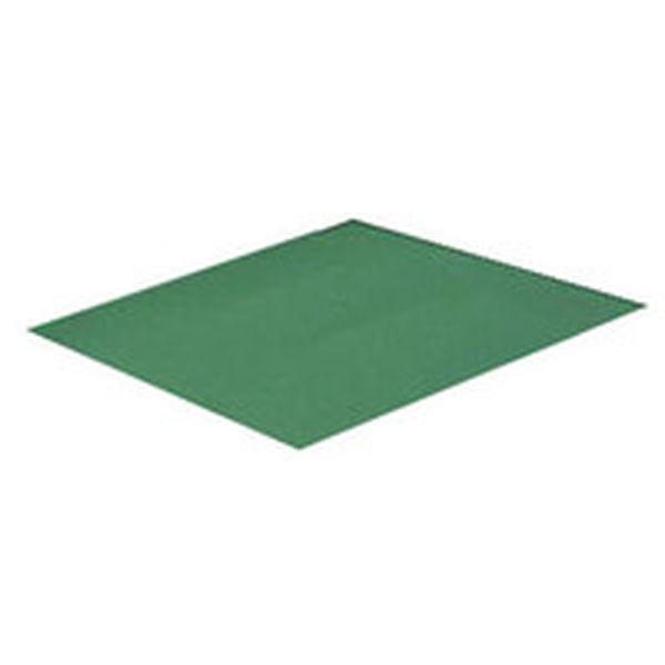ZCM03 (株)エンジニア エンジニア 導電性カラーマット 1m×1m ZCM03-TN WO店