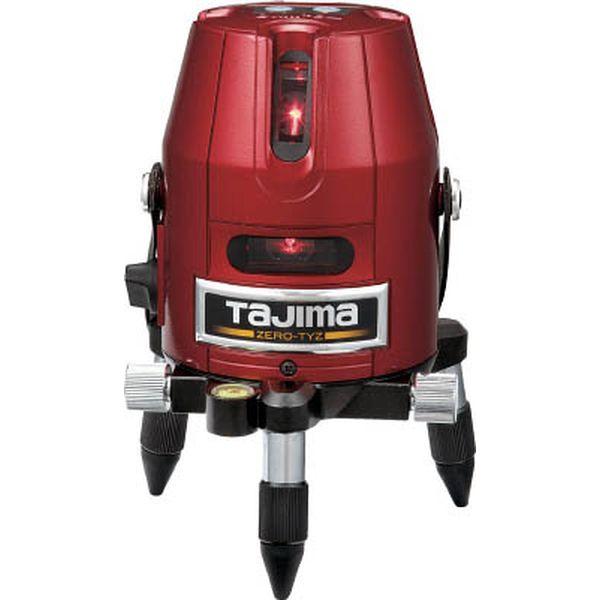 OSG ハイスエンドミル V-XPM-EHS 22X4F OSG ハイススクエアエンドミル VコートXPMハイヘリックス ショート 4刃