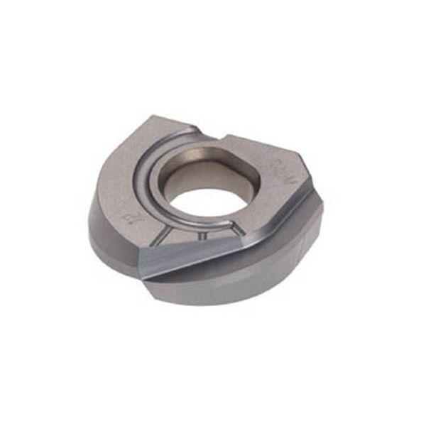 ZFBM120R00MJ 707-4999 (株)タンガロイ タンガロイ 転削用特殊 5個入り ＷＯ店