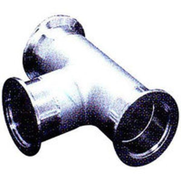 ZSCK-7025 ＵＬＶＡＣ　ティ ＷＯ店の通販は