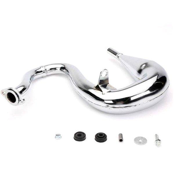 FMF エフエムエフ ファット チャンバー 03年-06年 KFX80 023037-FM WO店