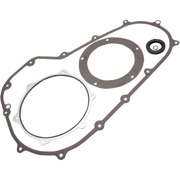 コメティック COMETIC プライマリー ガスケットキット 07年-16年