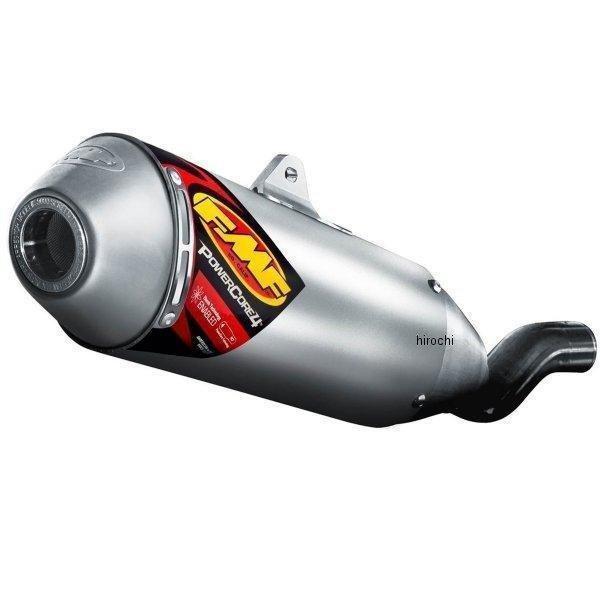 A/C コンプレッサー 07-10 日産 Versa 07-15 日産ティーダ 1.8L