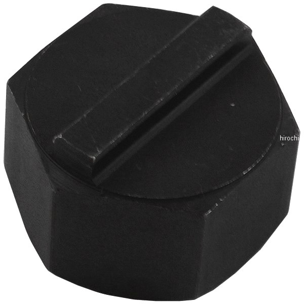 Colony Primary Cover Plug Wrench 8862-1