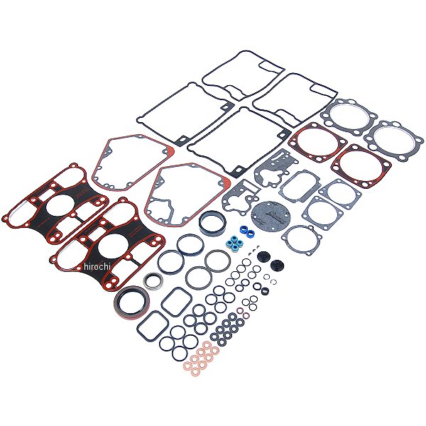 KYBリアショックアブソーバーフィットLITEACE MODLL F 343192