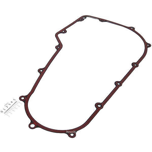 047471 ジェームズ JAMES プライマリー カバー ガスケット 06年以降 ダイナ、07年以降 ソフテイル 60547-06F WO店